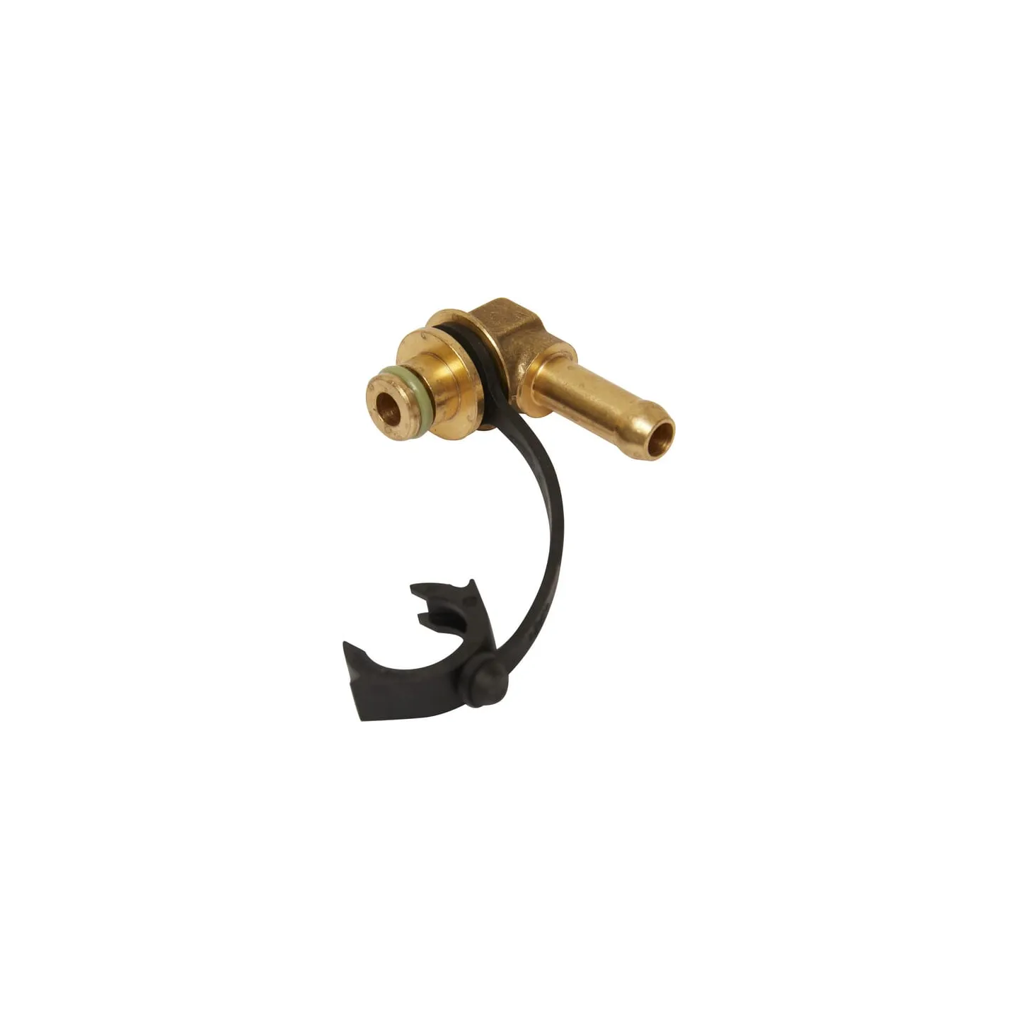 Elbow 47133074 CNH