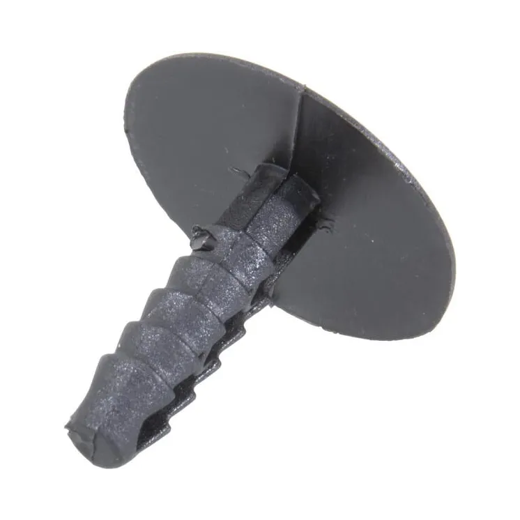 Fastening device 47132418 CNH