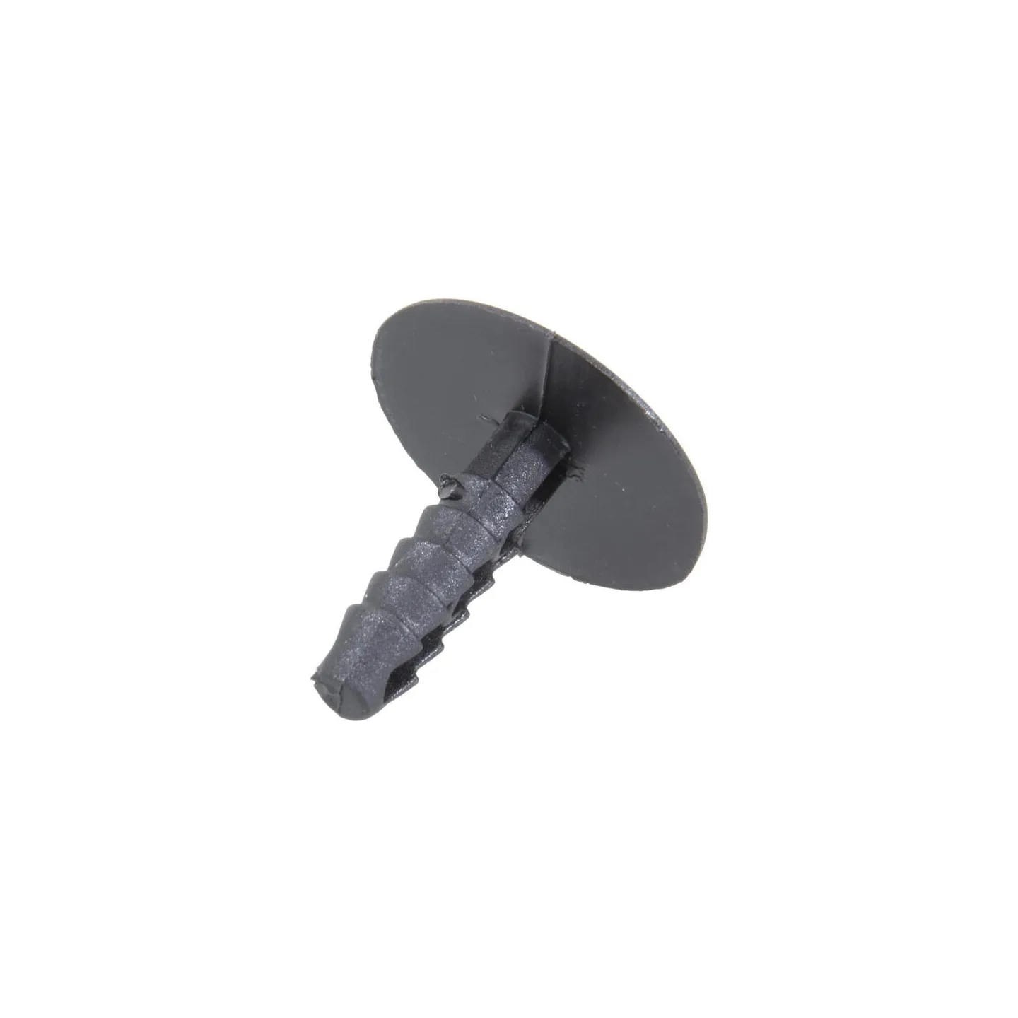 Fastening device 47132418 CNH