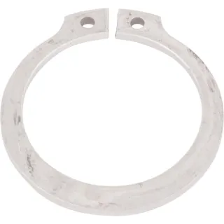 Washer 47049094 CNH