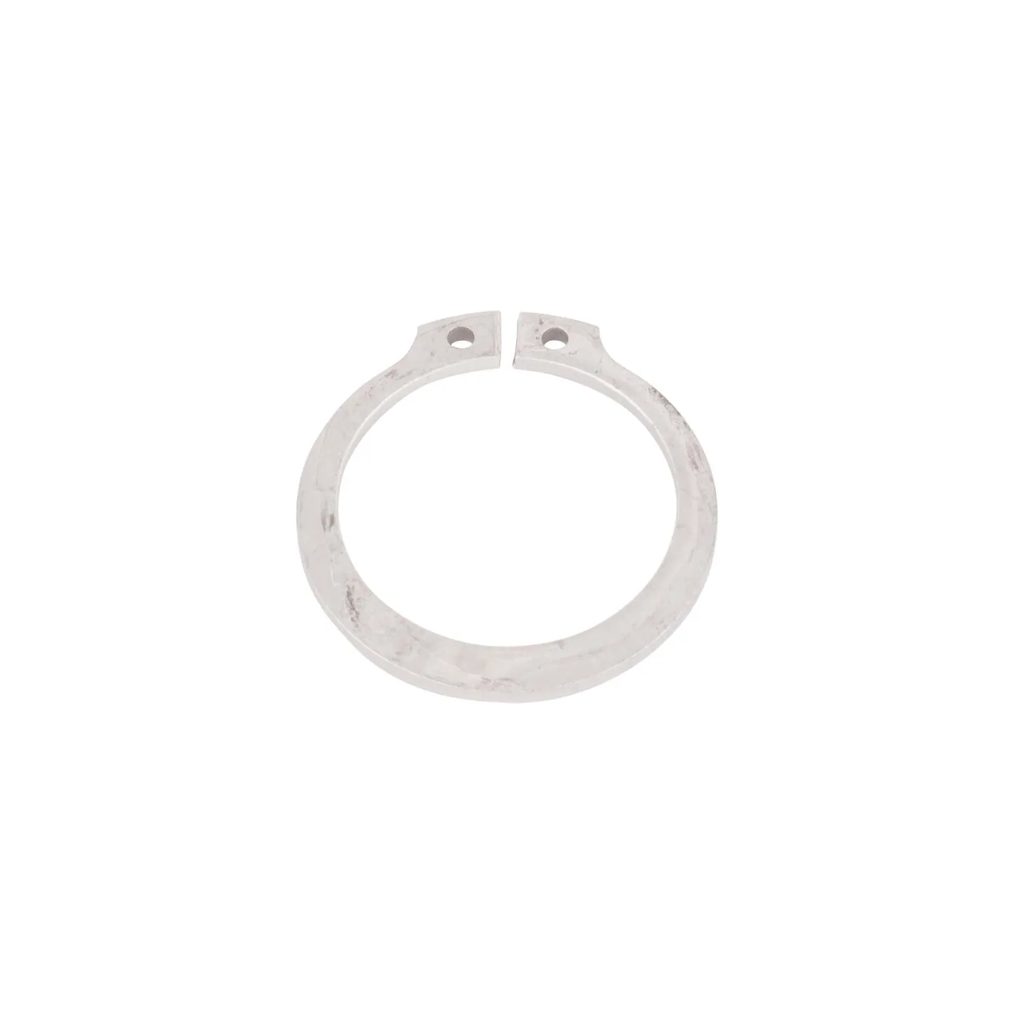 Washer 47049094 CNH