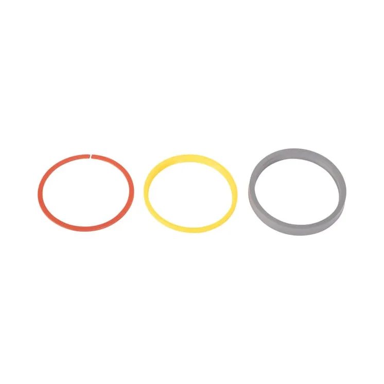 Lift Cylinder Seal Kit 47134495 CNH