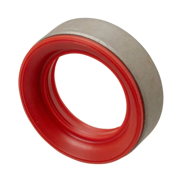 Oil seal 47129340 CNH