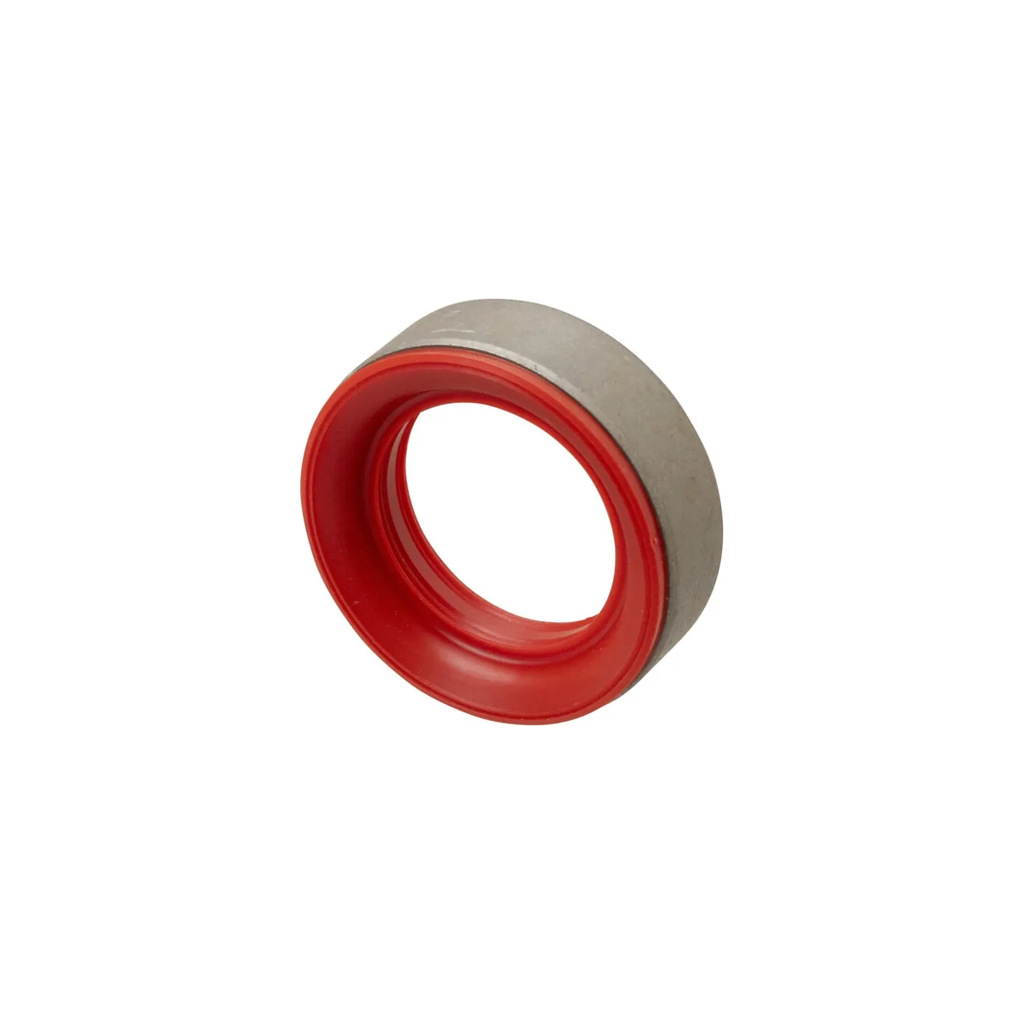 Oil seal 47129340 CNH