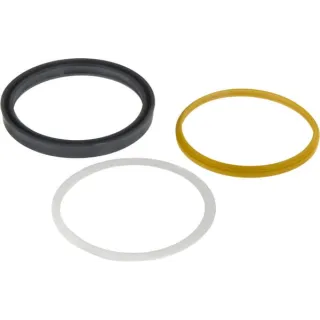 Lift Cylinder Seal Kit 47134493 CNH