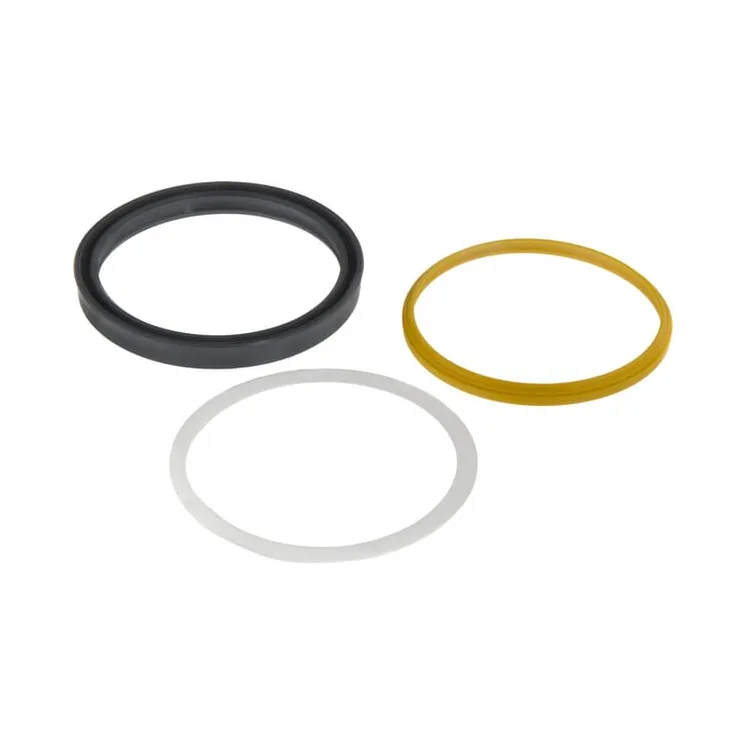 Lift Cylinder Seal Kit 47134493 CNH