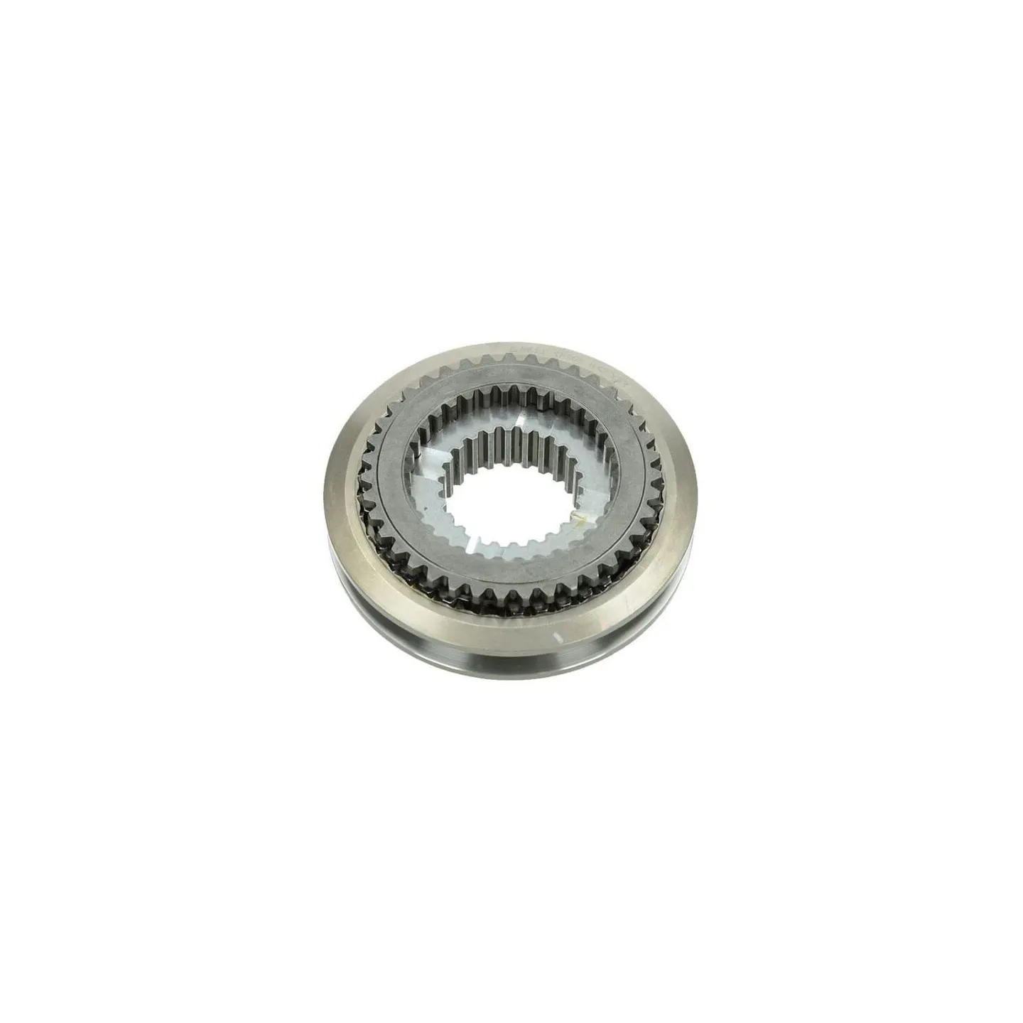 Synchronizator 47125032 CNH