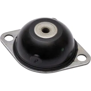 Silent Block 47056715 CNH