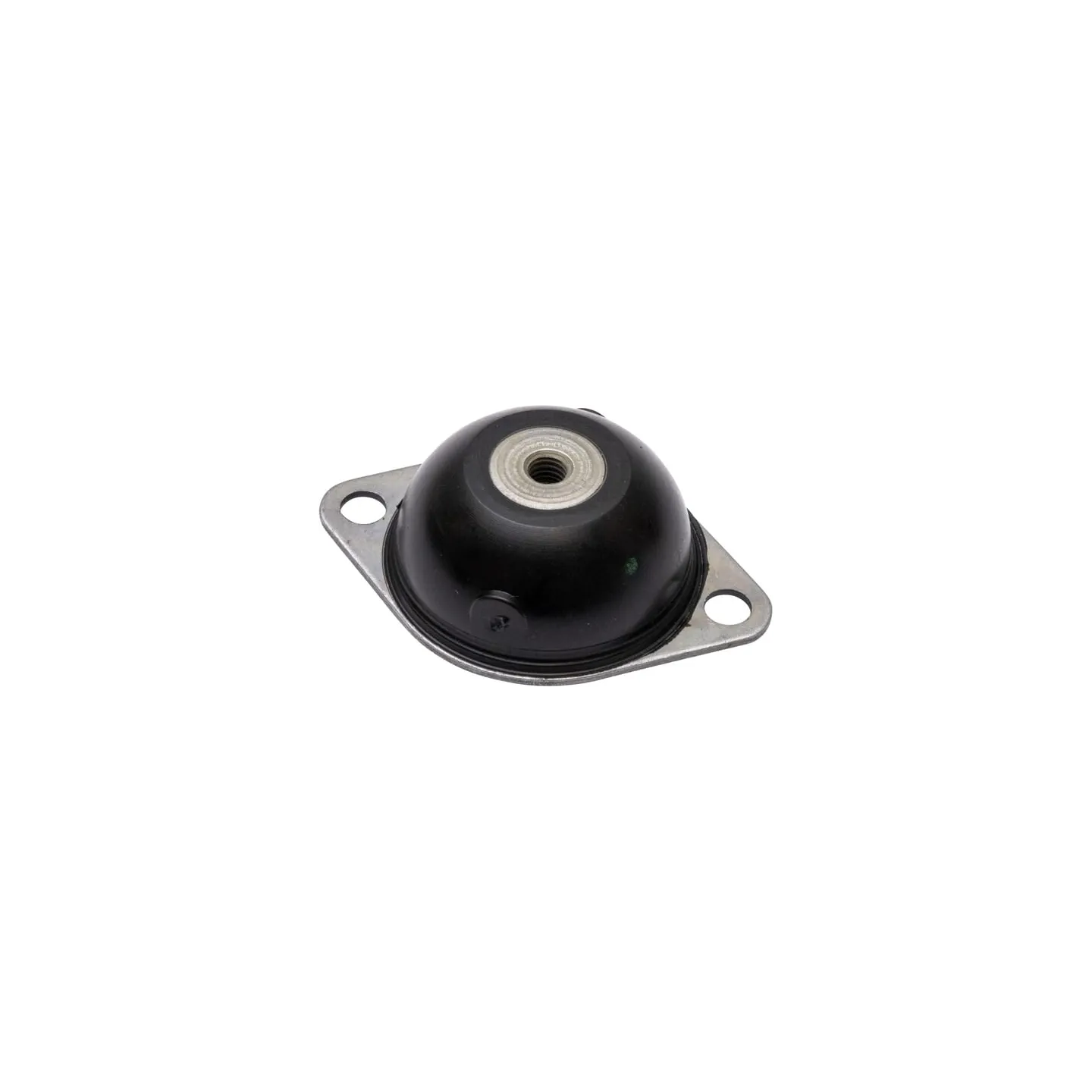 Silent Block 47056715 CNH