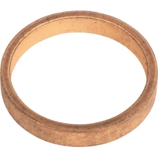 Seal, Ring 47130416 CNH