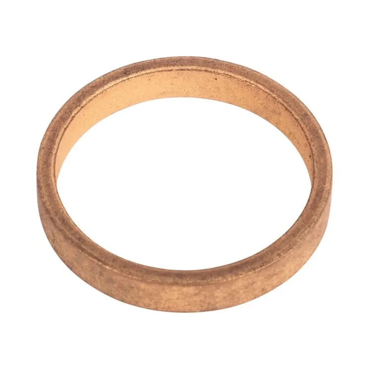 Seal, Ring 47130416 CNH