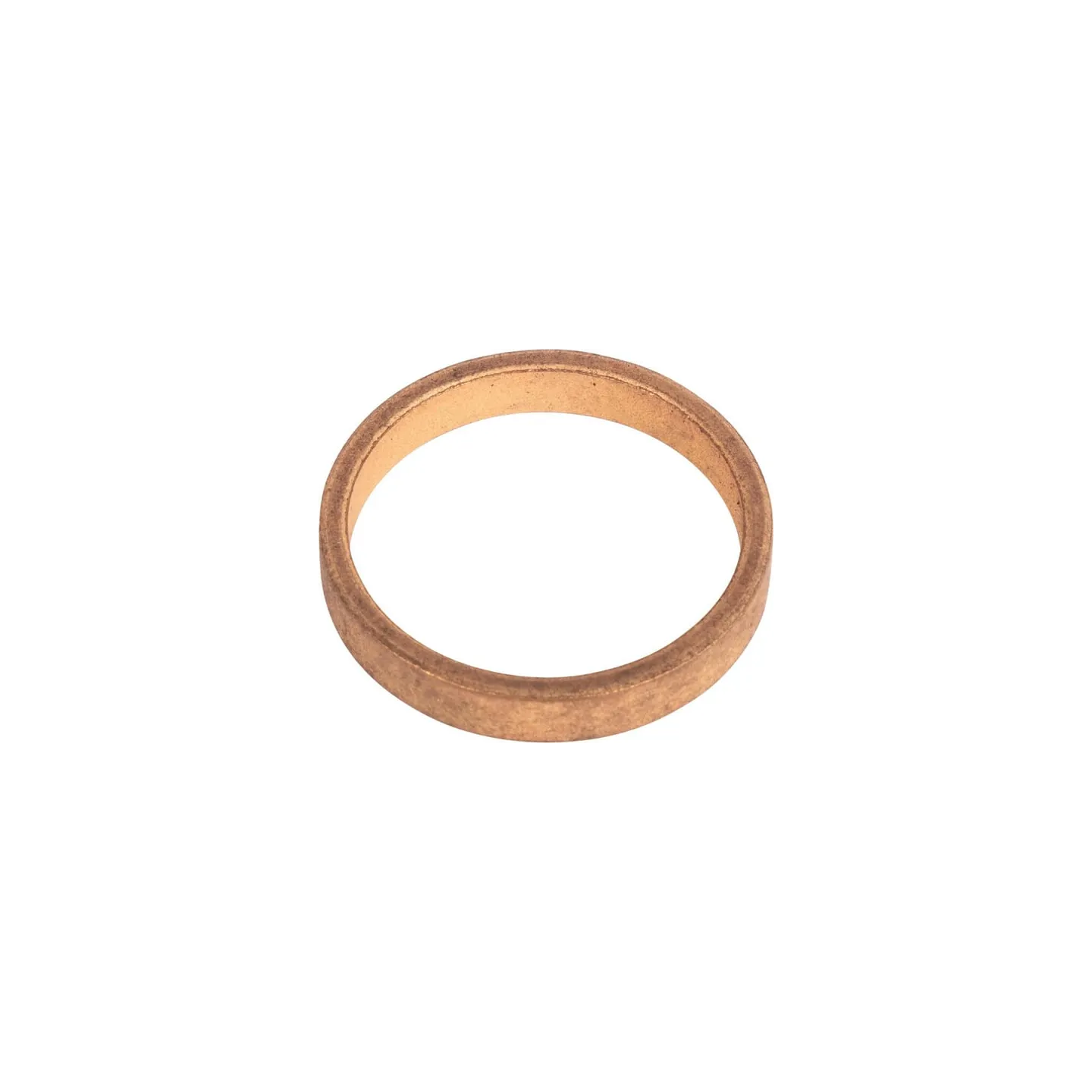 Seal, Ring 47130416 CNH