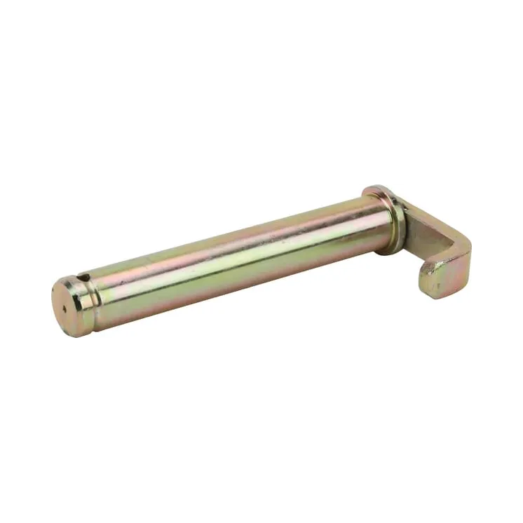 Toplink 47133787 CNH