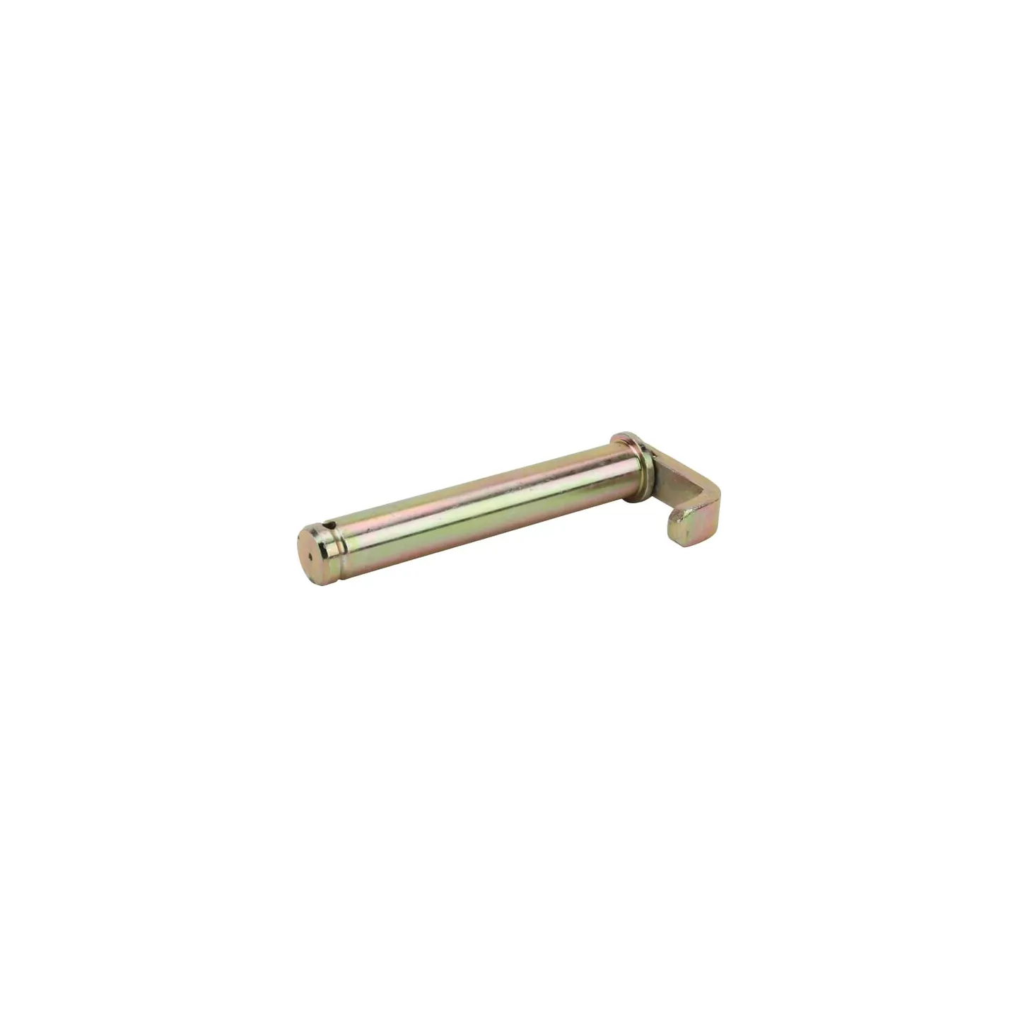 Toplink 47133787 CNH