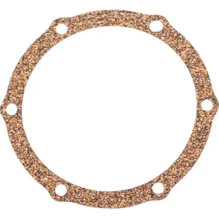 Gasket 4600633 CNH 4600633N