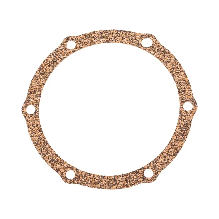 Gasket 4600633 CNH 4600633N