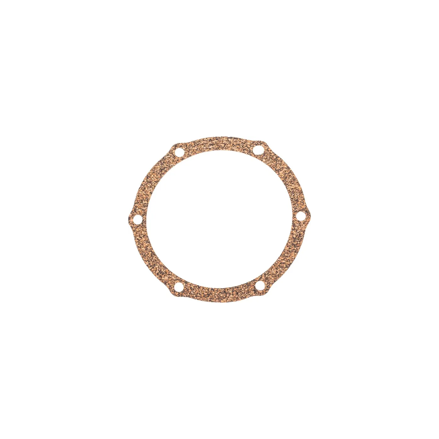 Gasket 4600633 CNH 4600633N