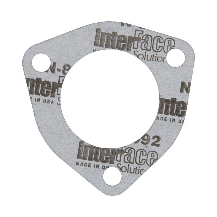 Gasket 4599809 CNH