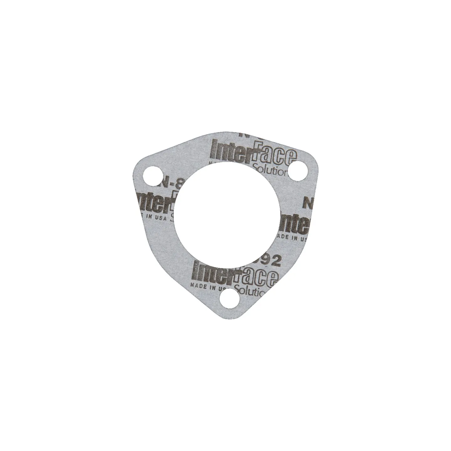 Gasket 4599809 CNH