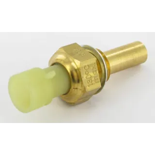 Temperature sender 500310148 CNH 4857250