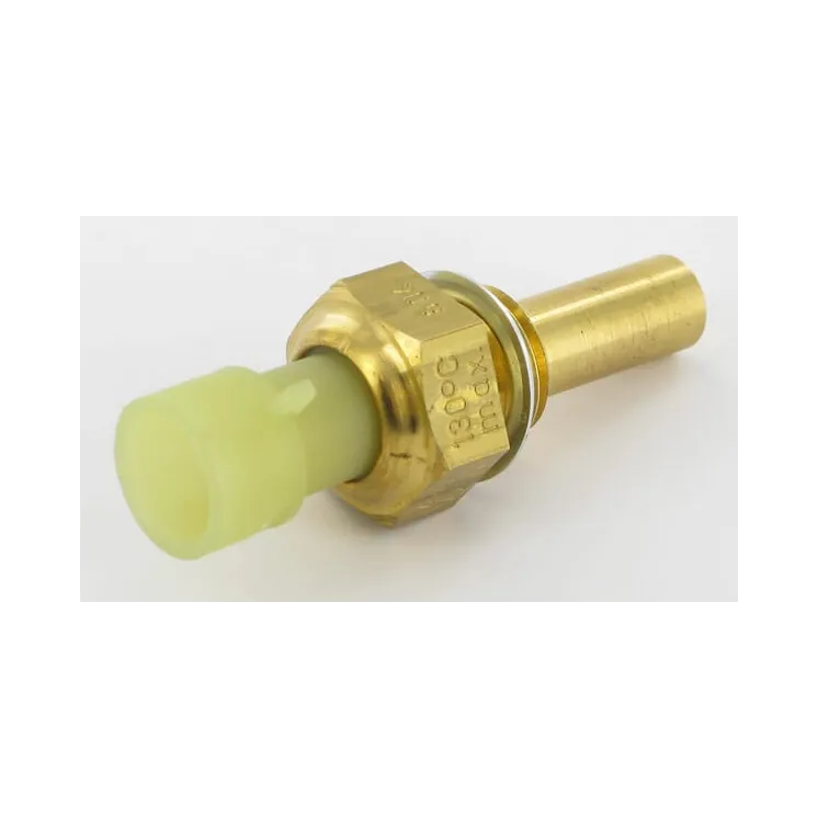 Temperature sender 500310148 CNH 4857250