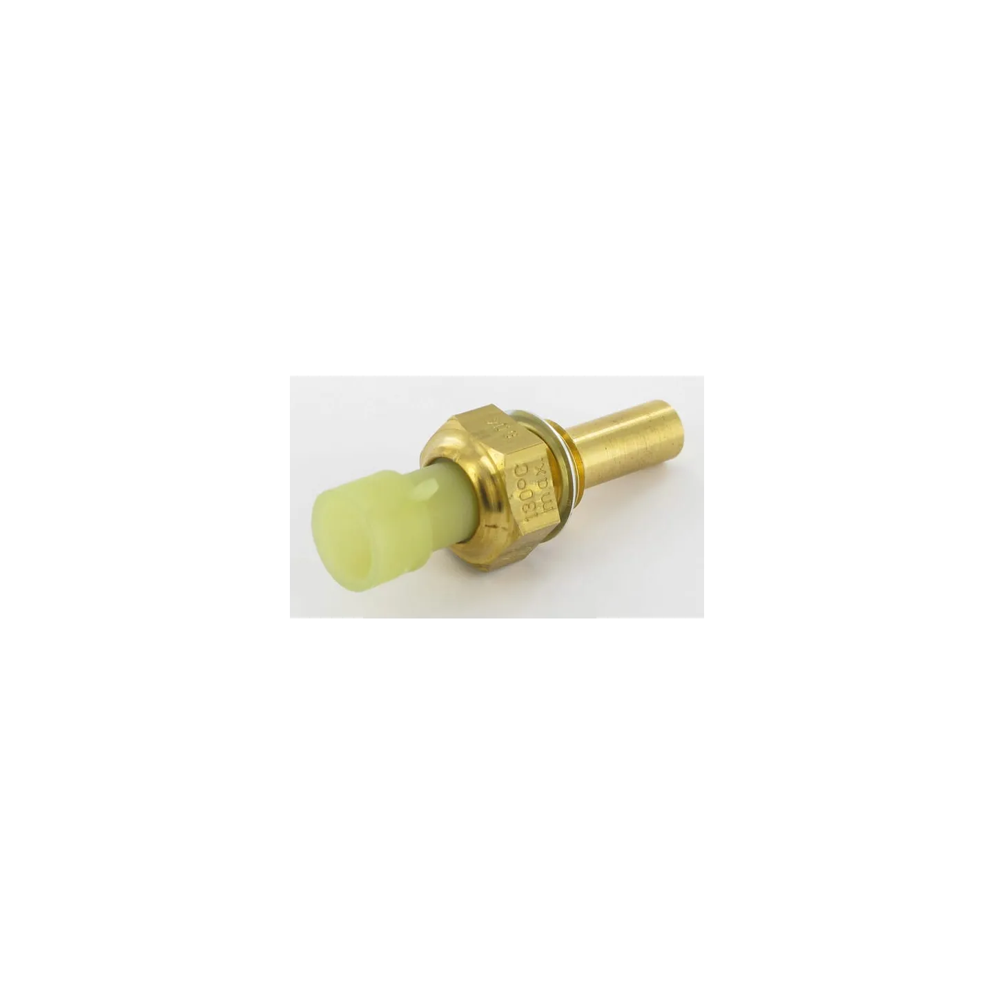 Temperature sender 500310148 CNH 4857250