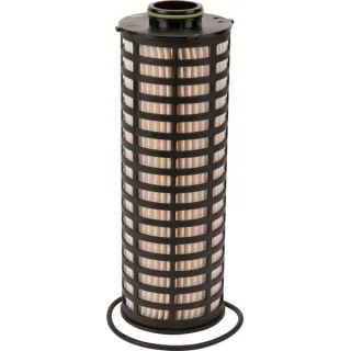 Oil filter 500086331 CNH 5801592277
