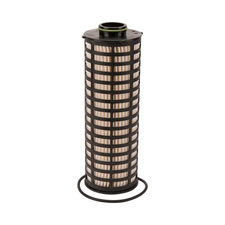 Oil filter 500086331 CNH 5801592277