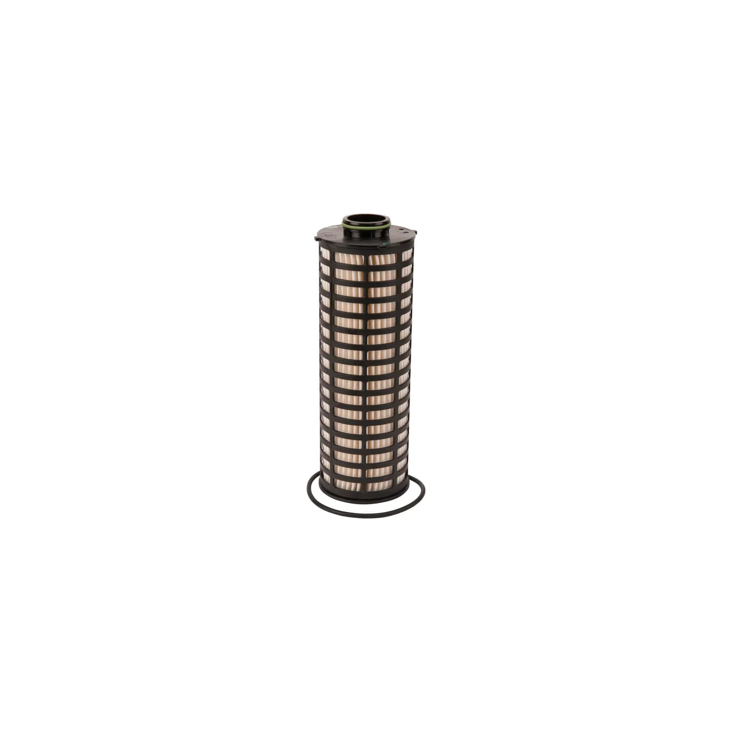 Oil filter 500086331 CNH 5801592277