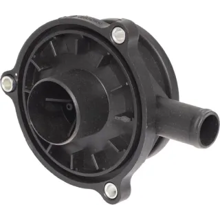Breather 500315794 CNH