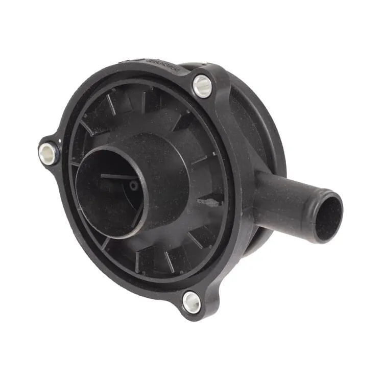 Breather 500315794 CNH