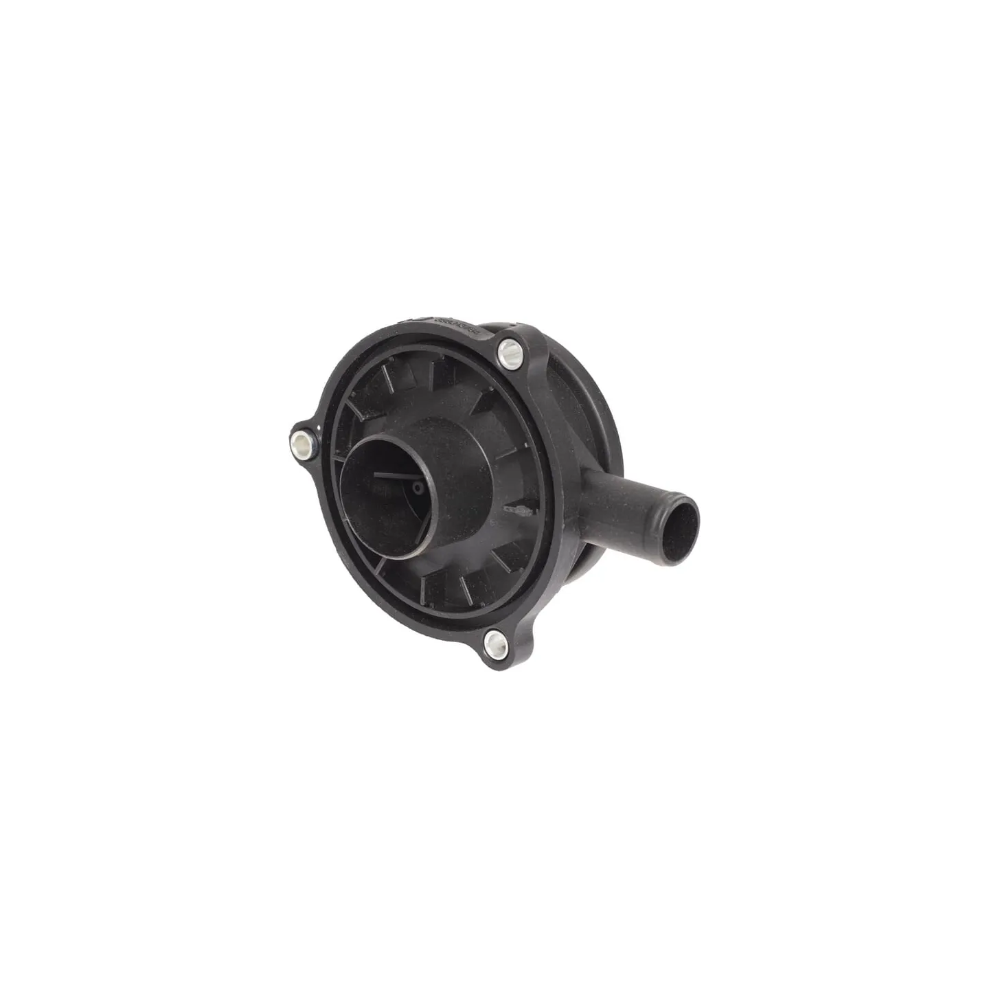 Breather 500315794 CNH