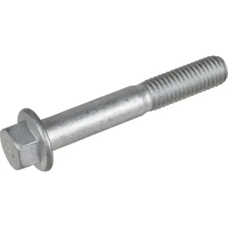 Screw 504085705 CNH 2852744 J944593