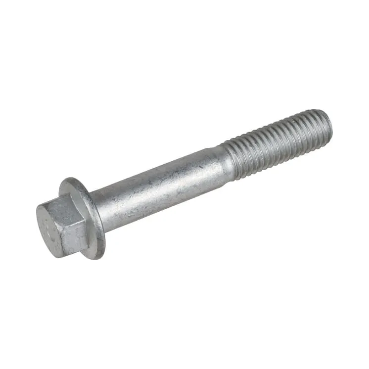 Screw 504085705 CNH 2852744 J944593
