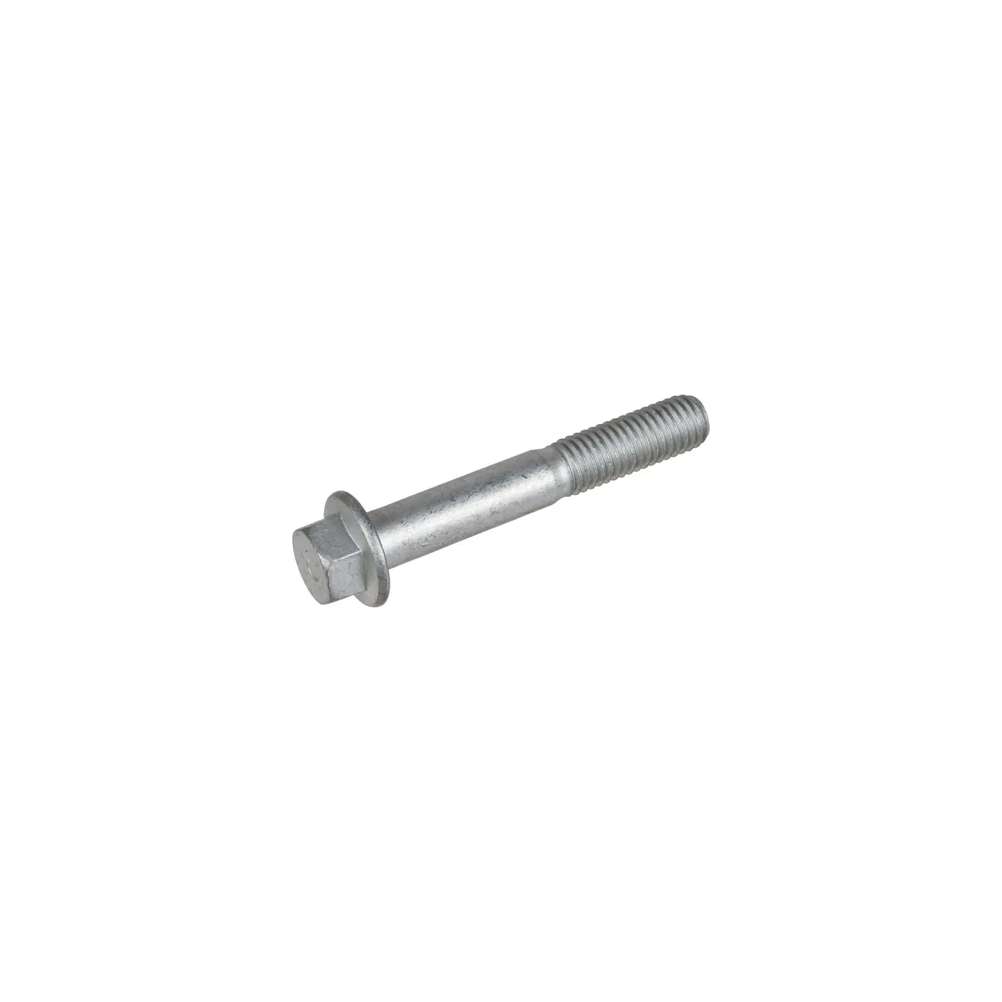 Screw 504085705 CNH 2852744 J944593