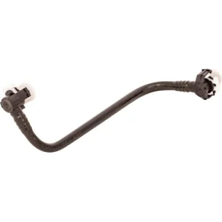 Injection pipe 504233675 CNH