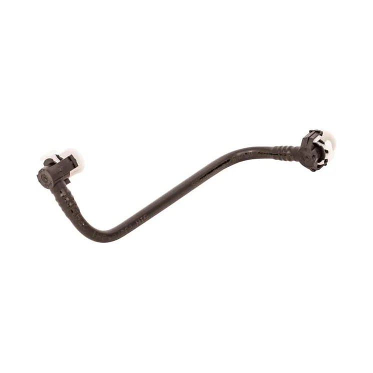 Injection pipe 504233675 CNH