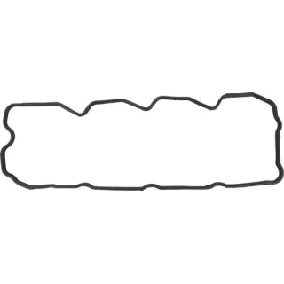 Rocker cover gasket 504070039 CNH 4899230