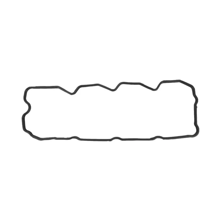 Rocker cover gasket 504070039 CNH 4899230