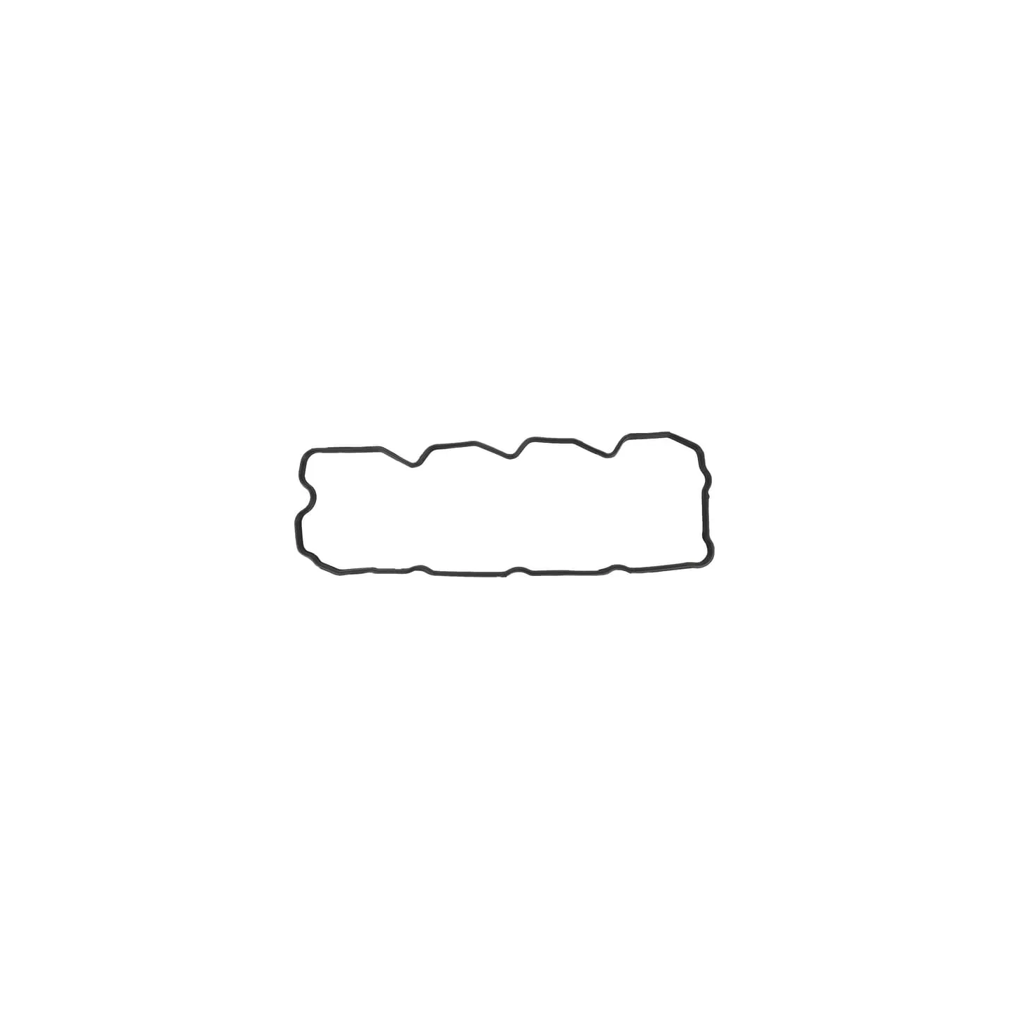 Rocker cover gasket 504070039 CNH 4899230