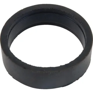 Thermostat gasket 504078856 CNH 2853133