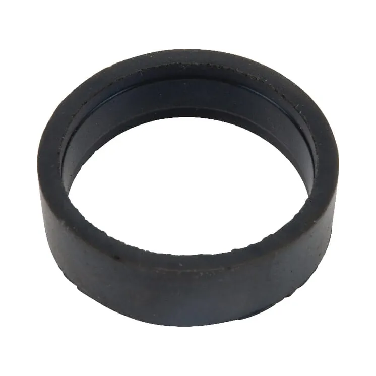 Thermostat gasket 504078856 CNH 2853133