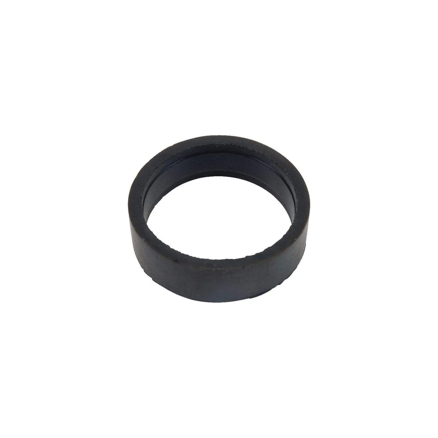 Thermostat gasket 504078856 CNH 2853133