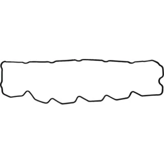 Valve cover seal bottom 504070040 CNH 4899231