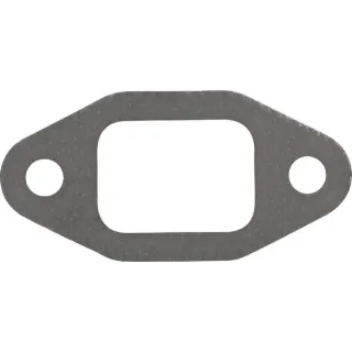 Seal 504081248 CNH 2852743