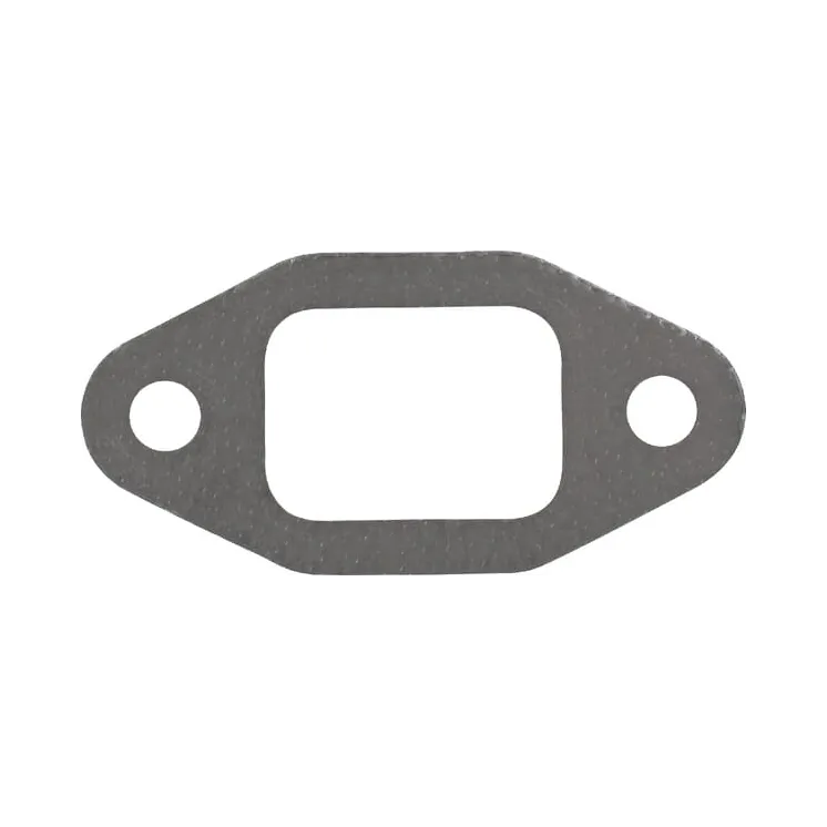Seal 504081248 CNH 2852743