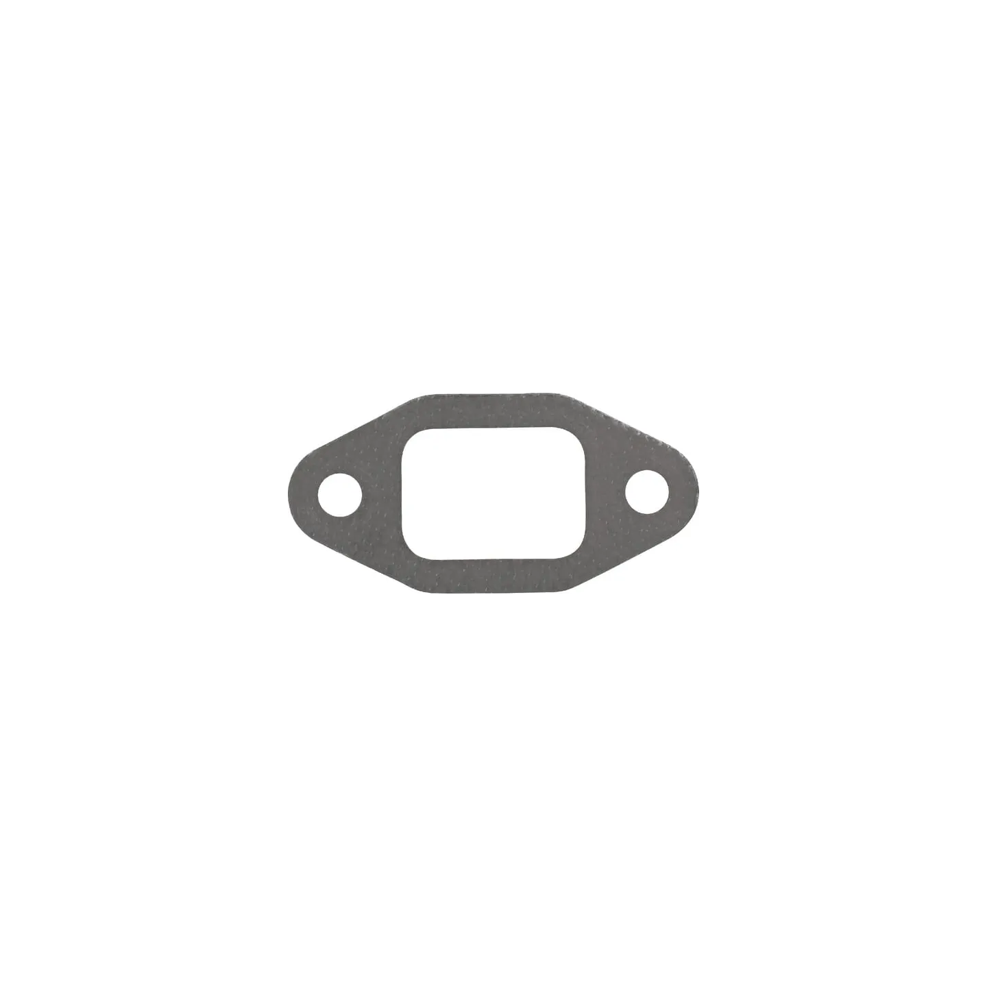 Seal 504081248 CNH 2852743