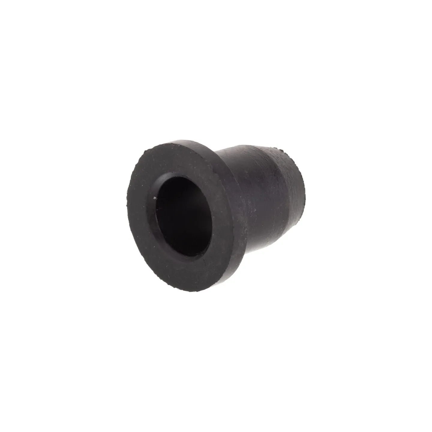 Rubber bushing 504119414 CNH