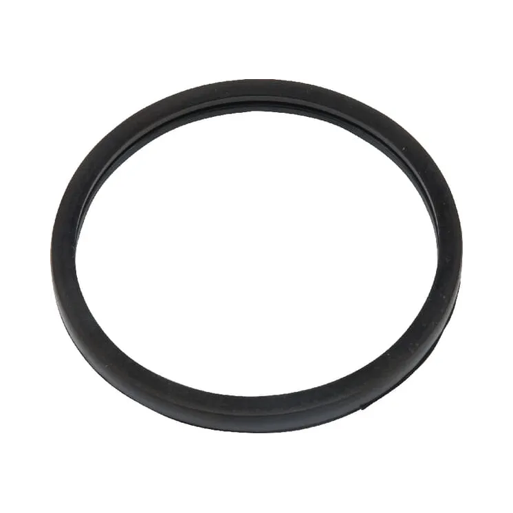 Thermostat gasket 504030960 CNH 2852473
