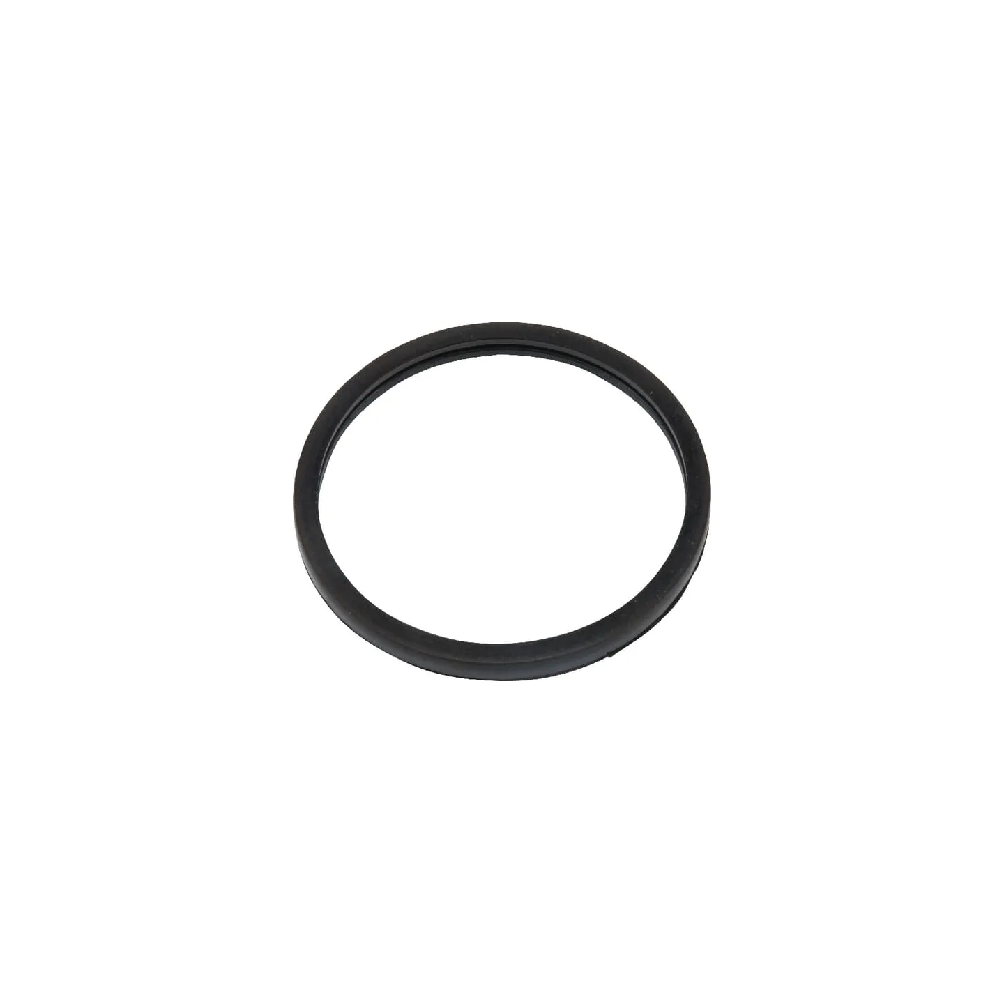 Thermostat gasket 504030960 CNH 2852473